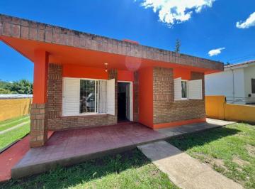 Casa de 3 ambientes, Villa Carlos Paz · Casa 2 Dor Carlos Paz - Sol y Rio