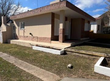 Casa de 3 ambientes, Villa Carlos Paz · Casa 2 Dor Carlos Paz - Sol y Rio