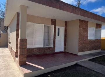 Casa de 3 ambientes, Villa Carlos Paz · Casa 2 Dor Carlos Paz - Sol y Rio