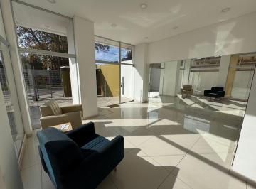 Departamento de 2 ambientes, Quilmes · Departamento 2 Ambientes Moderno con Cochera en Alquiler