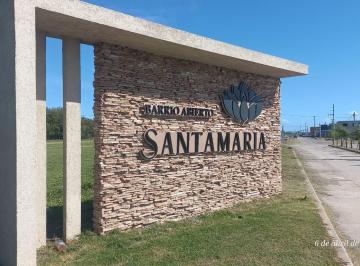 Terreno · 325m² · Terreno en Cañuelas