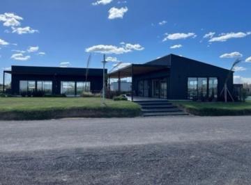 Terreno · 902m² · Terreno Lote en Venta en El Cazal, Escobar, G. B. a. Zona Norte