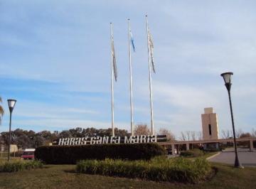 Terreno · 802m² · Terreno Lote en Venta en Haras Santa Maria, Escobar, G. B. a. Zona Norte