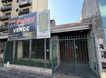 Oficina comercial de 4 ambientes, Lanús · En Alquiler Dpto Tipo Casa 4 Amb C/ Fdo Libre P/ Vivienda o Uso Prof. en Lanus