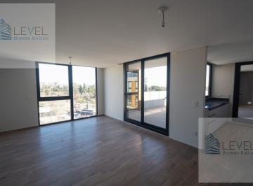 Departamento · 42m² · 3 Ambientes · Departamento 1 Dormitorio Estrenar a m de Ciudad Universitaria
