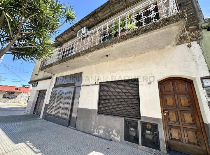 Departamento 7 Ambientes o Mas. | Corrales Al 2200