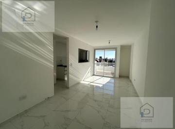 Departamento · 60m² · 3 Ambientes · Departamento en Cofico