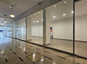 CRP-CRP-3160_2 · Venta de Local de 2 Pisos en Centro, Mar del Plata