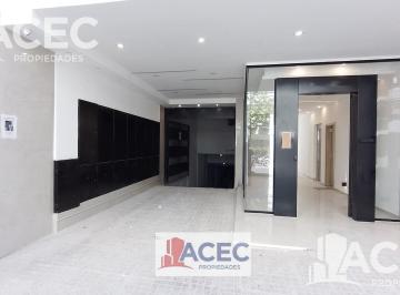 Garage · 12m² · Venta - Cochera - Barrio Martin (Rosario)