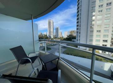 Foto1 · Bien Ubicado con Todos Los Amenities