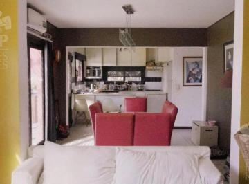 Casa · 186m² · 6 Ambientes · 2 Cocheras · Casa en Venta en Los Lagos, Nordelta