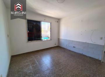 Oficina comercial · 32m² · Oficina 32 m² Al Frente!