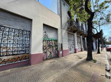 Local comercial · 530m² · 6 Ambientes · Local en La Plata