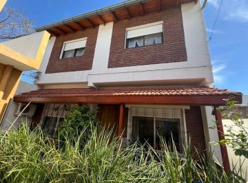 NHZ-NHZ-165_2 · PH de 4 Ambientes en Venta en Lanus