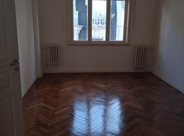 Departamento de 4 ambientes, Centro / Microcentro · 3 Dorm., Apto Profesional