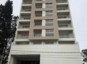 Departamento de 2 ambientes, Ezeiza · Departamento 2 Ambientes de Categoría en Venta - Ezeiza