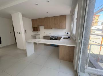 Departamento · 73m² · 3 Ambientes · Deptos. Céntricos - Venta Deptos. en Pozo - Edificio Lujan