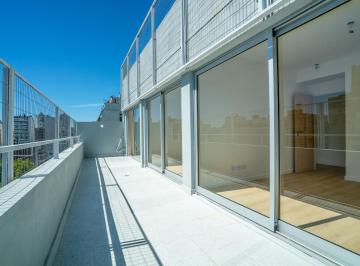Departamento · 88m² · 3 Ambientes · Departamento 3 Ambientes en Almagro