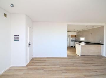 Departamento de 2 ambientes, Ciudad de Santa Fe · Torre Capital