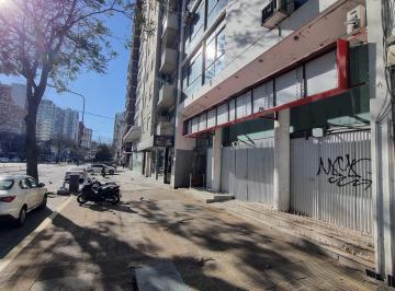 Local comercial · 439m² · Local en Venta en Vicente López