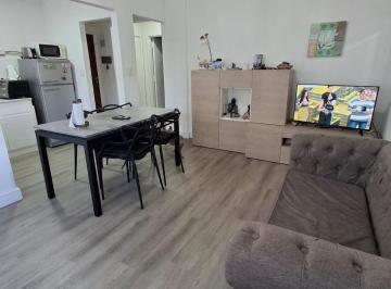 Departamento de 2 ambientes, Mar del Plata · Dto de 2 Ambientes por Temporada