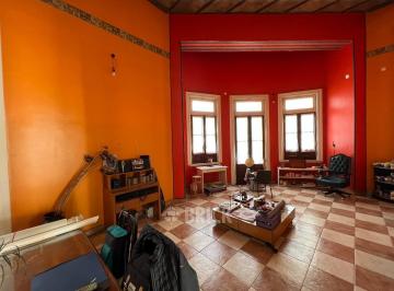PH · 173m² · 4 Ambientes · PH S/exp y C/entr Indep en Av Juan B. Alberdi Al 3200 - 340 m² Escritorio Todo Terraza