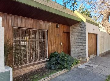 Casa de 4 ambientes, La Matanza · Casa de 4 Ambientes - Venta - Ramos Mejía Sur