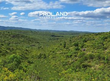 Terreno , Cruz del Eje · Oportunidad en Cruz del Eje - Terrenos con Escritura Inmediata