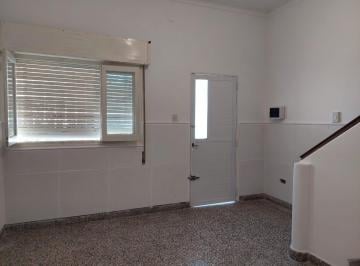 Departamento · 60m² · 3 Ambientes · Depto 2 Dorm. en P. a con Terraza Exclusiva en Barrio Candiotti