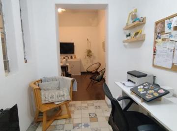 PH · 85m² · 4 Ambientes · Departamento Tipo Casa de 4 Ambientes con Terraza y Parrilla