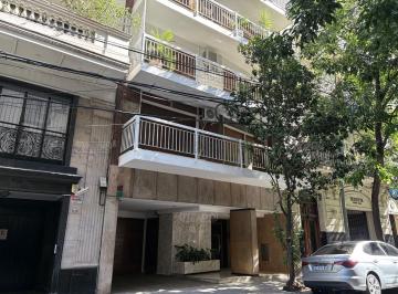 Departamento · 33m² · 2 Ambientes · Departamento de 2 Ambientes en Venta en Recoleta