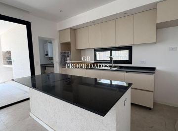 GBB-GBB-1551_2 · Venta de Casa en Santa Elena, Pilar