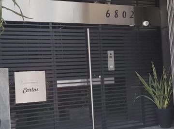Departamento de 2 ambientes, Lanús · Departamento de 2 Ambientes (S/piso) – H. Yrigoyen Al 6800 – Lanús