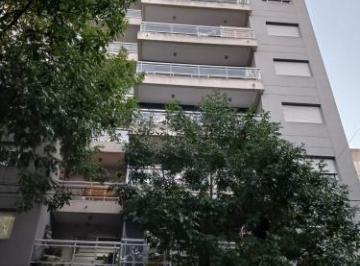Departamento de 2 ambientes, La Plata · Se Vende Departamento 2 Dorm. con Cochera en Calle 59 Entre 9 y 10 La Plata