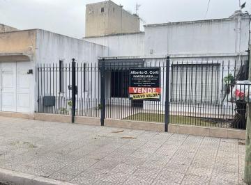 Casa de 4 ambientes, La Matanza · Casa Zona Centrica