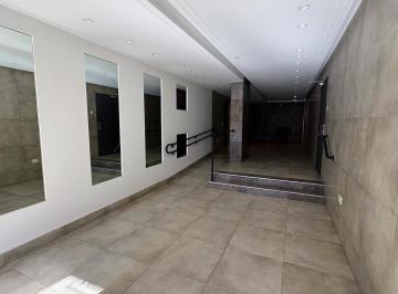 Departamento · 40m² · 1 Ambiente · Departamento en Venta en Peternal