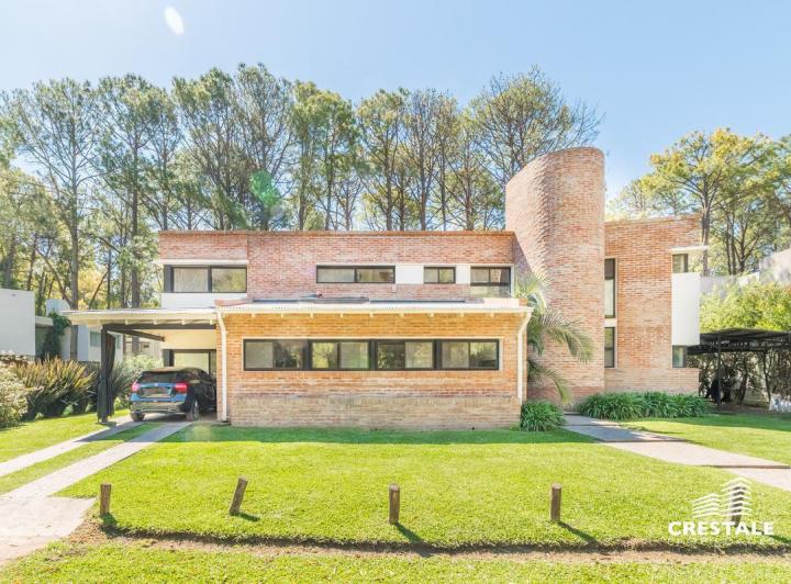 Casa en General Lagos