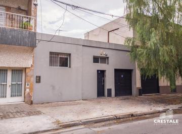 Terreno · 225m² · Venta Terreno Agote Rosario