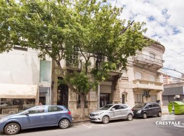 Casa · 410m² · 15 Ambientes · Venta Casa 4 Dorm. Rosario Centro