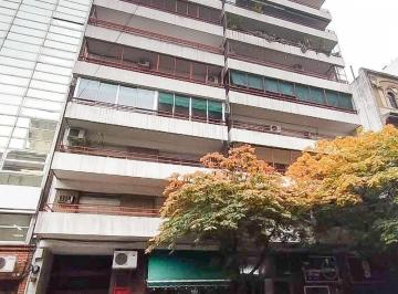 Departamento · 66m² · 5 Ambientes · Departamento en Centro