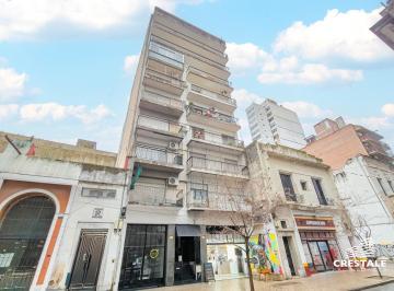 Departamento · 92m² · 4 Ambientes · Venta Departamento 3 Dorm. Rosario Centro