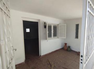 Foto · Casa en Venta en Alta Gracia. Posibilidad de Permuta por Departamento en B Gral Paz