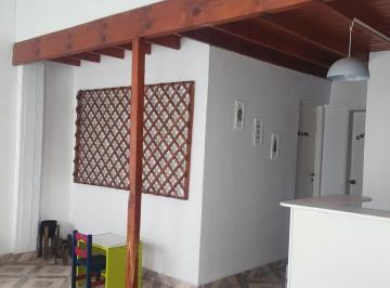 Consultorio de 3 ambientes, Malvinas Argentinas · En Alquiler Amplio Consultorio de 2 Habitaciones + Recepción
