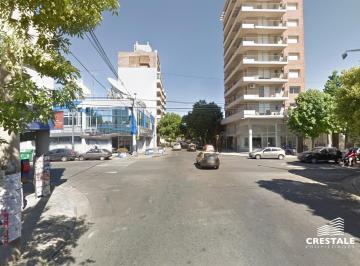 Terreno · 305m² · Venta Terreno Pichincha
