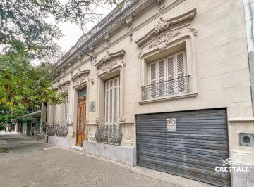 Terreno · 235m² · 14 Ambientes · 1 Cochera · Venta Terreno Lote Abasto Rosario