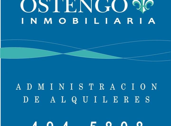Local comercial · 70m² · 1 Ambiente · 1 Cochera