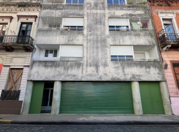 Departamento de 3 ambientes, Monserrat · Dueño Vende 2 Dorm. + Dependencia