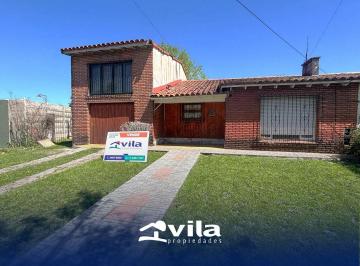 VLA-VLA-2234_2 · Venta Casa Apto Credito Nacion Oportunidad Ciudad Evita
