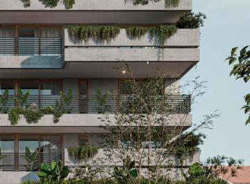 Departamento · 34m² · 1 Ambiente · Departamento Monoambiente en Venta en Ituzaingo