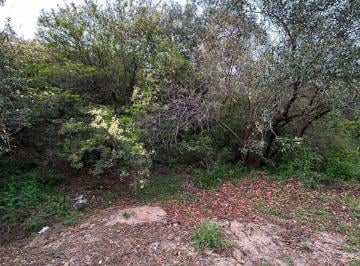Terreno , Mendiolaza · Lote Terreno en Valle del Sol